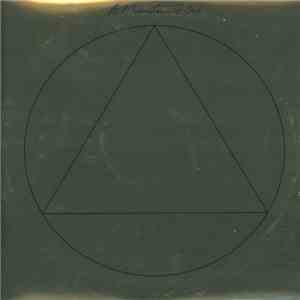 A Mountain Of One - A Mountain Of One Ep. 2 album