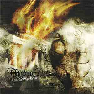 Agnosys - Equilibrium album