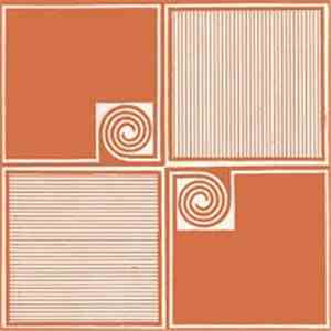 Allah-Las - Worship The Sun album