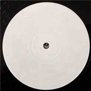 Alsou - Before You Love Me (SUNSHIP MIXES) album