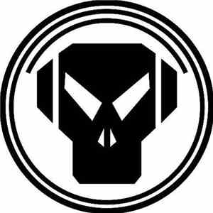 Amit - Gatecrasher / Pirates album