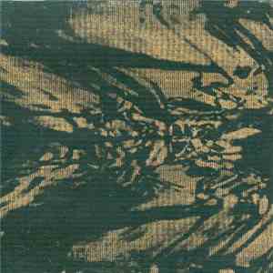 Anemone Tube / Tender Love - Inflicted Domain / Blasting Secret Combinations album