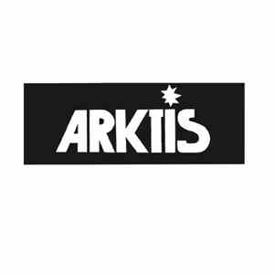 Arktis  - Arktis album