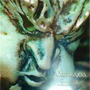 Ataraxia - Concerto No. 6: A Baroque Plaisanterie album