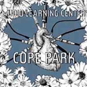 Audio Learning Center - Cope Park album