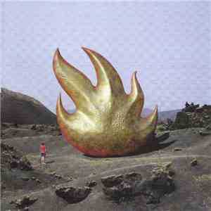 Audioslave - Audioslave album