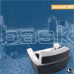 Bask - Beyond EP album