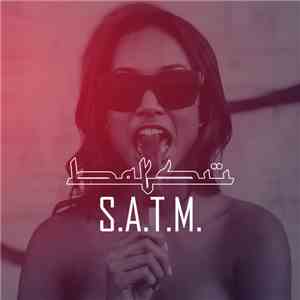 Batsu  - S​.​A​.​T​.​M. album