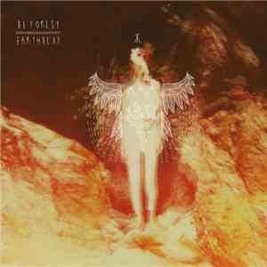 Be Forest - Earthbeat album