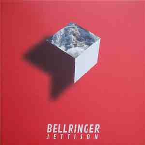 Bellringer  - Jettison album