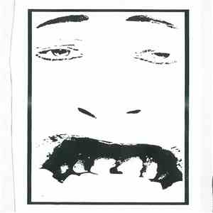 Bent Gastropod Omnibus - Wank album