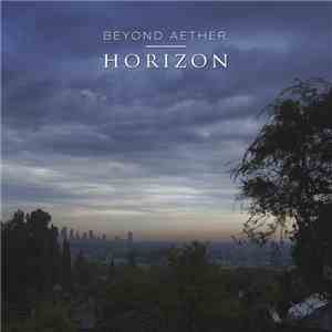 Beyond Aether - Horizon album
