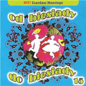 Big Dance - Od Biesiady Do Biesiady 15 album