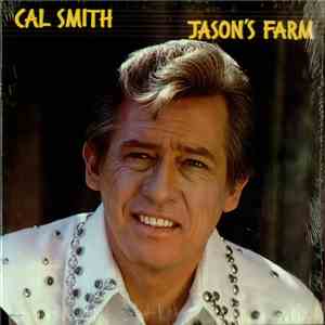 Cal Smith - Jason`s Farm album
