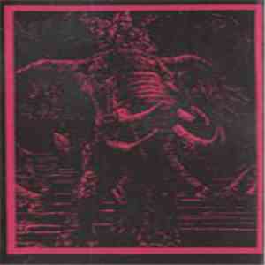 Changeling  - Primeval Breath album