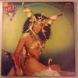 Cher - Llevame A Casa album