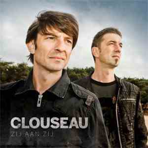 Clouseau - Zij Aan Zij album