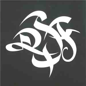 Corps A Core / Misspic - Rythmik Sound Family # 00 album