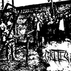 Critic - Critic album