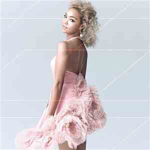 Crystal Kay - サクラ album