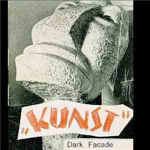 Dark Facade - Kunst album