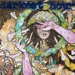 Darkest Hour - Deliver Us album