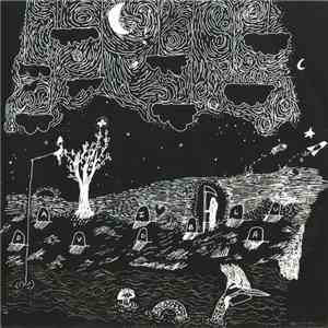 David Blau - EP album