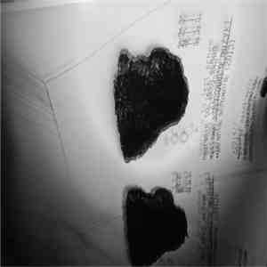Demonszy - Widzi album