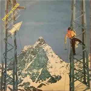 Depeche Mode - Love In Itself · 2 = El Amor En Si Mismo album