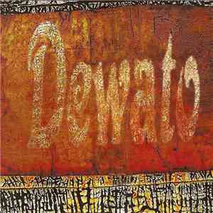 Dewato - Demonstration album