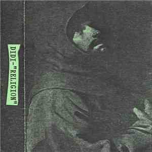 Didi - Religion album