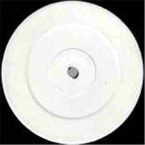 DJ Para - Shadow Boxing album