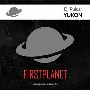 DJ Pulsar - Yukon album