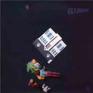 DJ Shadow - Midnight In A Perfect World album