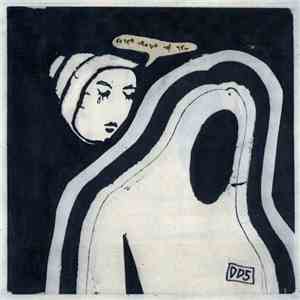 Doldrums  - The Air Conditioned Nightmare album