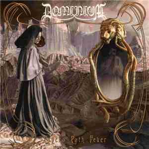 Dominium  - Psycho Path Fever album