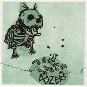 Dozers - Dozers album