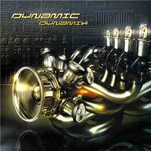 Dynamic - Dynamix album