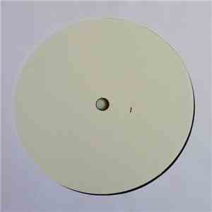 Ed Rush & Fierce - Locust album