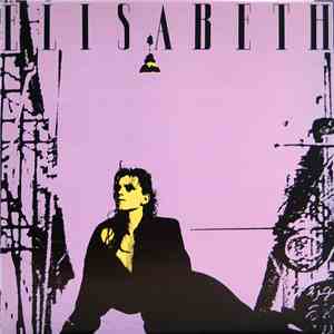 Elisabeth  - Elisabeth album