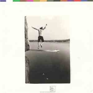 Elliott - If They Do album