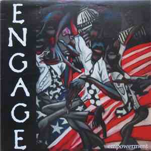 Engage - Empowerment album