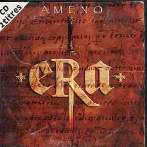 Era - Ameno album