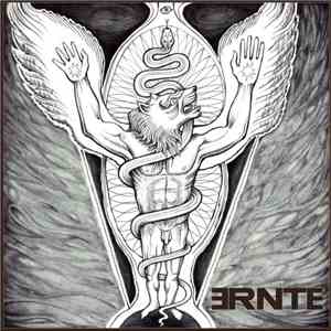 Ernte - Zu Den Sternen album