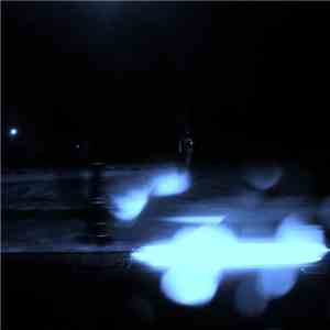 Evergreen Avenue - Coalescence album