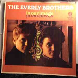 Everly Brothers - In Our Image album