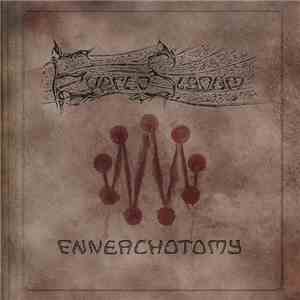 Everto Signum - Enneachotomy album