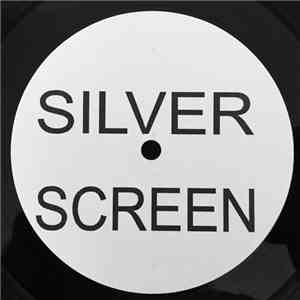 Felix Da Housecat - Silver Screen Shower Scene album