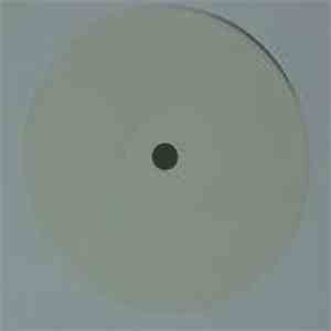 Fish Go Deep - Mystical Dubz Volume 4 album