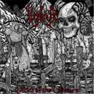 Flagellum Dei - Order of the Obscure album